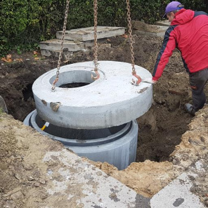 20171005_124835 (Copy)